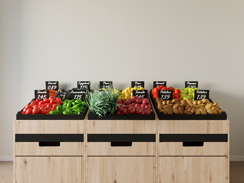 vegetables fruits fruits and vegetables shelf fresh