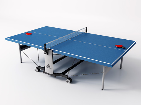 table tennis table table tennis table