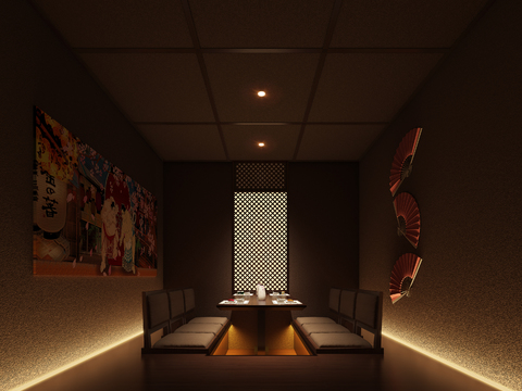 Japanese-style private rooms, private rooms, private rooms, private rooms