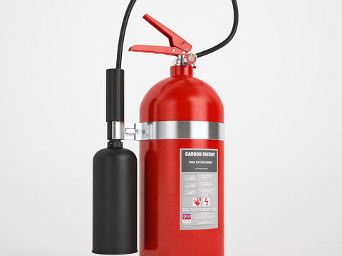 modern fire extinguisher Fire Facilities free of charge