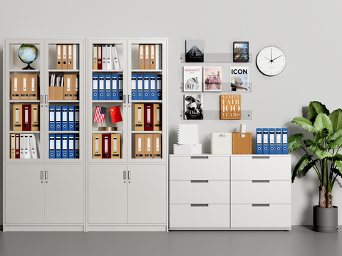 Modern Filing Cabinet Filing Cabinet