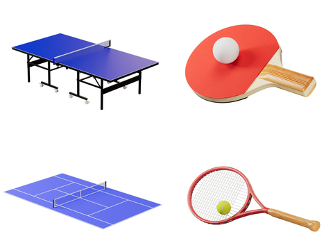 table tennis table tennis racket table tennis racket