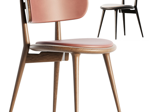 Cassina Chair