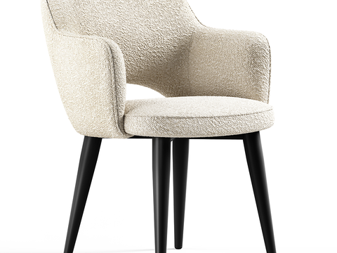 MISSANA chair dining chair