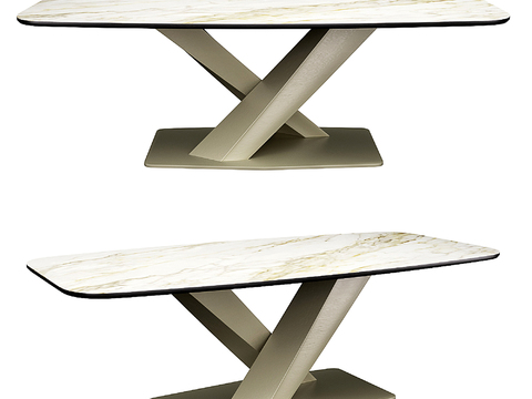 Cattelan Italia Table