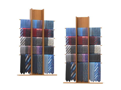 Men's Tie