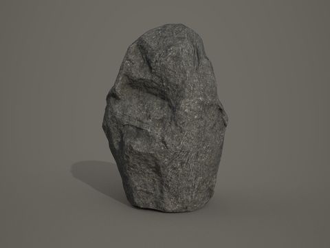 Modern stone sketch free