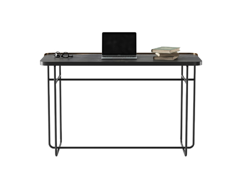 Modern Minimalist Creative Desk Free