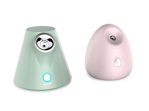 Modern humidifier