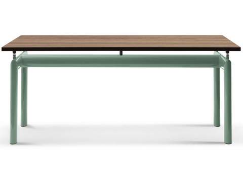 cassina table