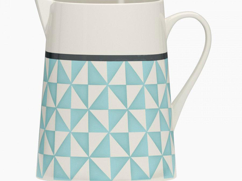 Nordic Mug Free