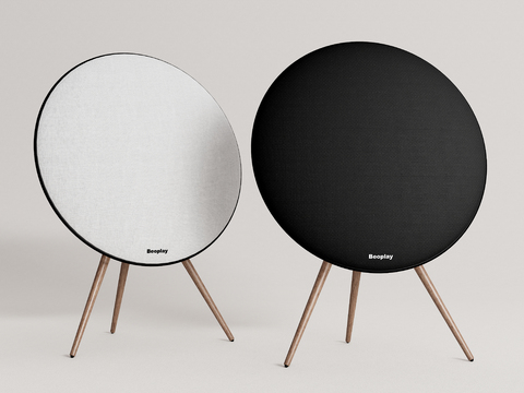 Beoplay audio Bluetooth audio