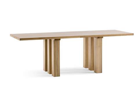 cassina table