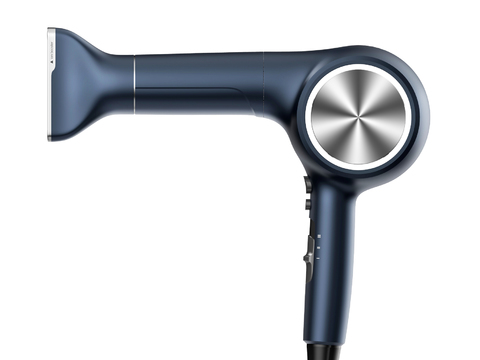 Modern Hair Dryer