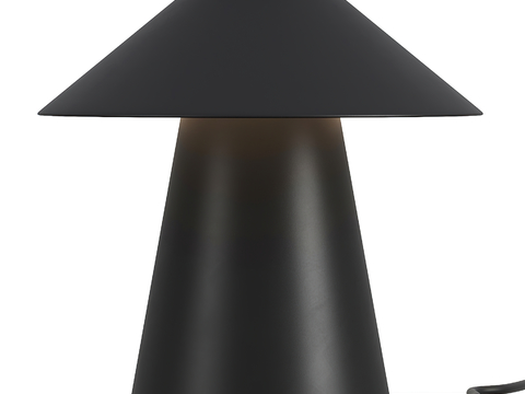 flos table lamp