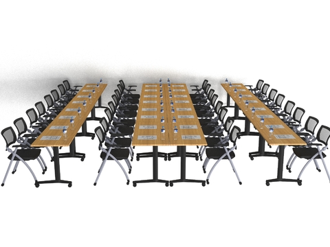 Modern office conference tables and chairs free