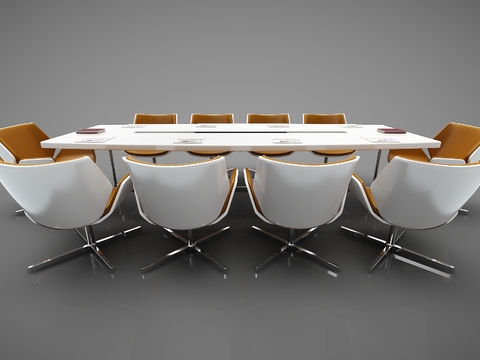 Modern conference tables and chairs free