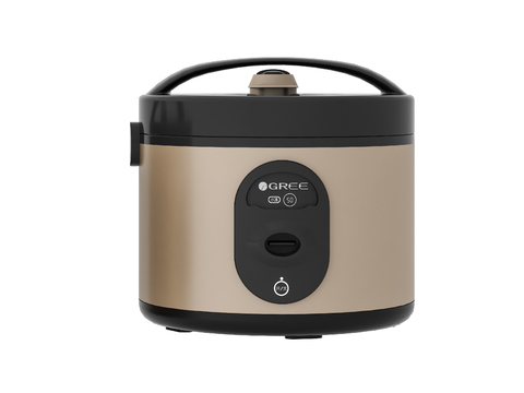 Hyundai Gree rice cooker