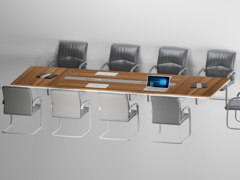 Modern conference tables and chairs free