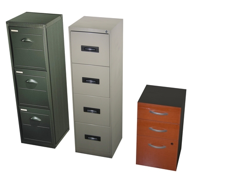 Modern File Cabinet Free