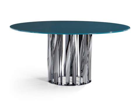 cassina table