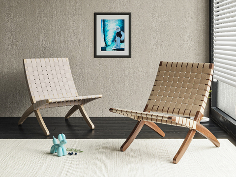poliform outdoor folding lounge chair