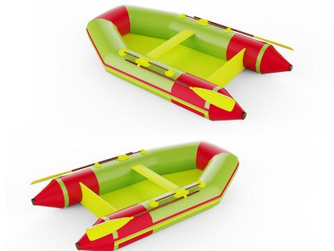 inflatable lifeboat inflatable boat