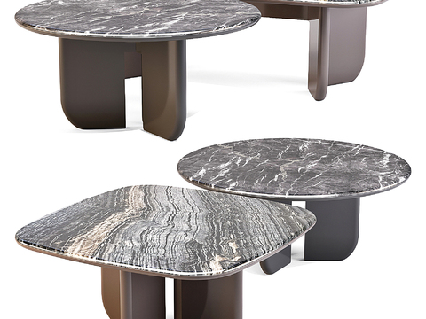 Meridiani table