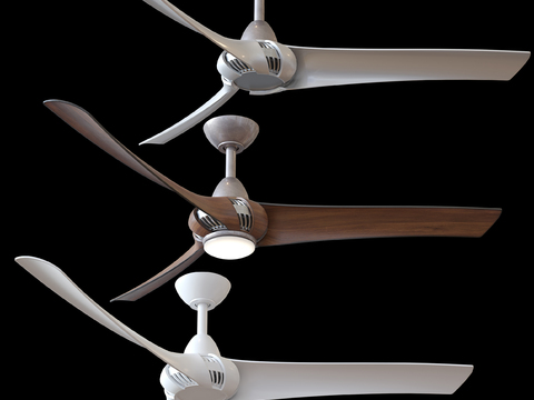 modern fan ceiling fan