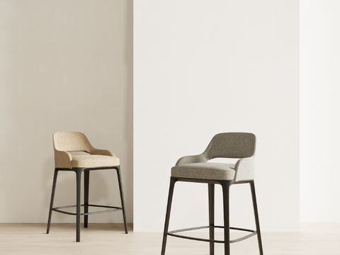 poliform bar chair bar stool bar stool