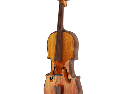 Modern Violin Free