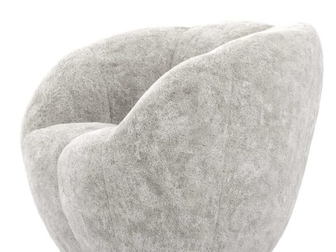 Roche Bobois Beanbag