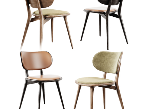 Cassina Chair dining chair