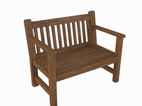 Modern outdoor chair free