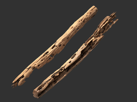 wood tree pole wood wood wood wood stick