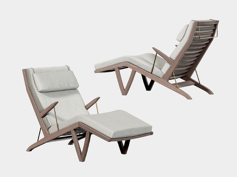 Outdoor Chair Beach Chair