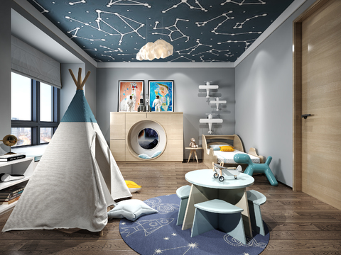 kids Bedroom Boys Room Kids Room Free