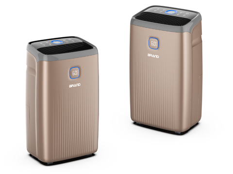 Air purifier