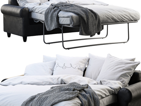 Modern Folding Sofa Bed