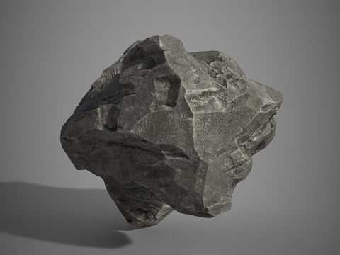 Modern stone sketch free