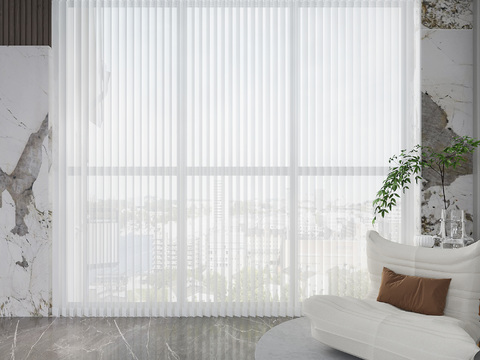 Dream blinds venetian blinds free