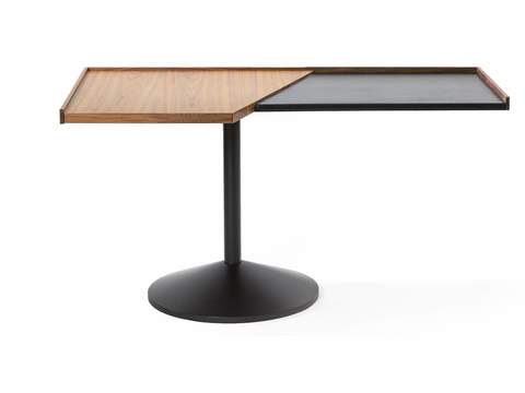 cassina Desk