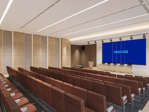 Ladder Conference Room Lecture Room Lecture Hall