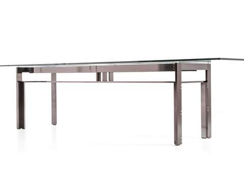 cassina table