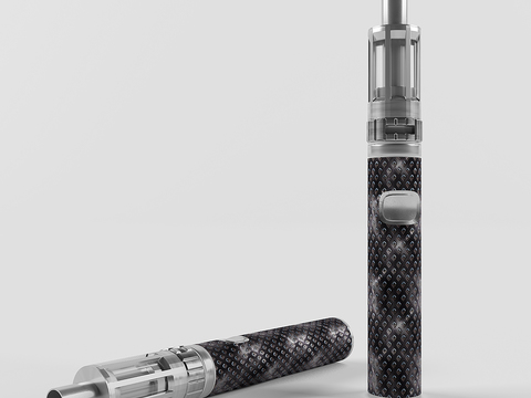 Modern Electronic Cigarette Free