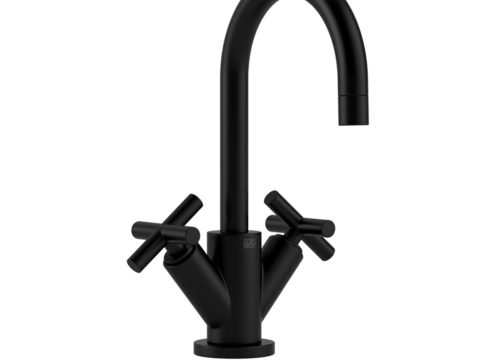 Nordic faucet