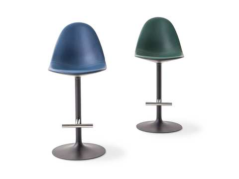 Cassina bar stool bar chair