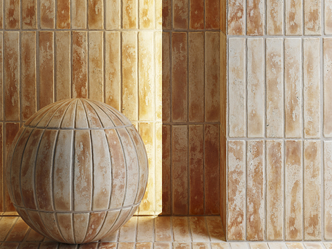 culture brick tile wall tile free