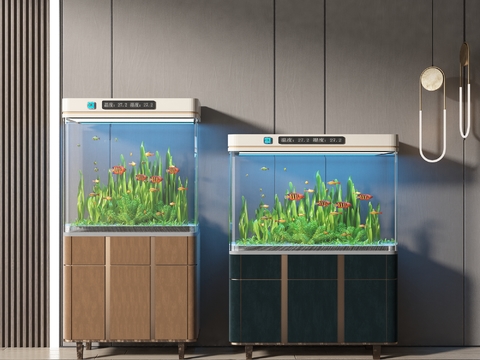 modern aquarium aquarium