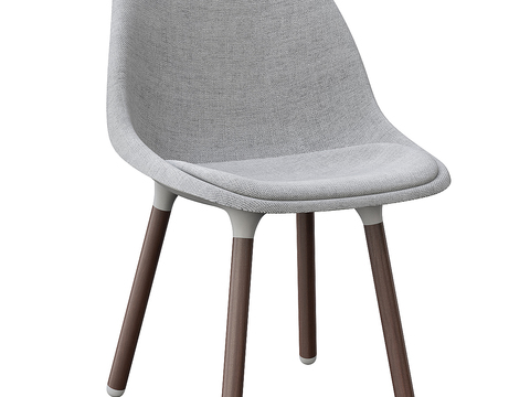 Modern Chair Dining Chair Free